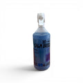 SK7  Calm Breeze 1L