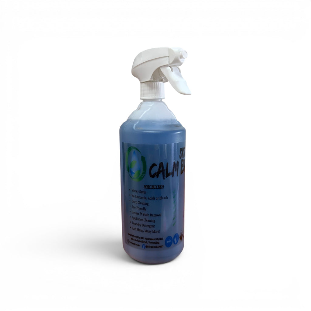 SK7  Calm Breeze 1L