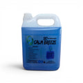 SK7 Calm Breeze Bundle 5L + 1L Foamer - SK7 Online Shop