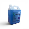 SK7 Calm Breeze 5L