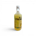 SK7 Citrus Burst 1L