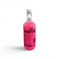 SK7 Garden Breeze 1L