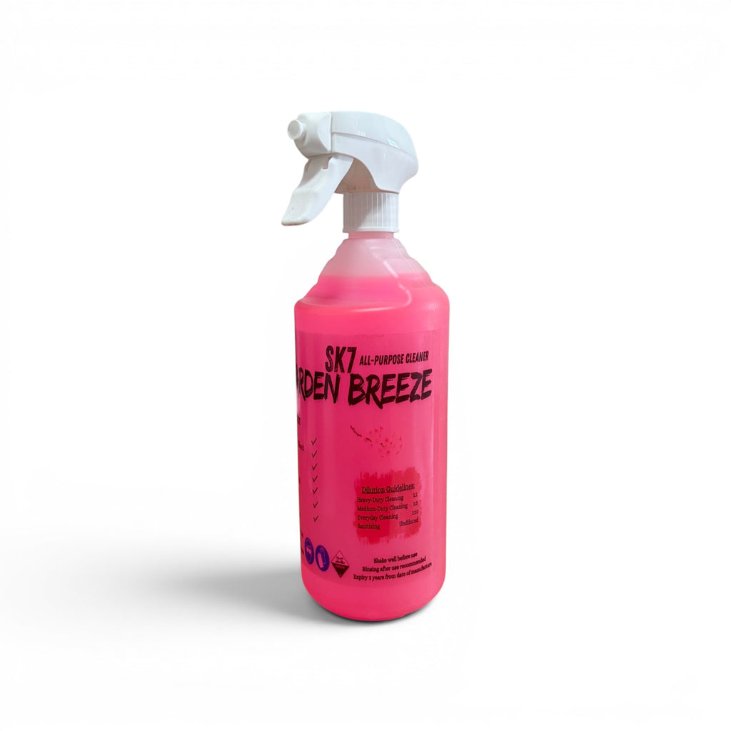SK7 Garden Breeze 1L
