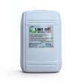 SK7 MAX 20L