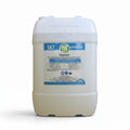 SK7 Original 20L