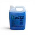SK7 Royal Blue 5L