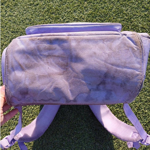 SK7 Calm Breeze 20L - SK7 Online Shop