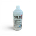 SK7 MAX 1L multi-purpose alkaline degreaser bottle for heavy-duty industrial and household cleaning.